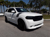 2013 Dodge Durango R/T