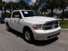2012 RAM 1500 SLT
