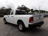 2018 RAM 1500 ST