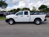 2018 RAM 1500 ST