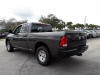 2018 RAM 1500 ST