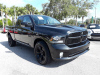 2017 RAM 1500 Sport