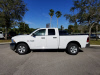 2018 RAM 1500 ST