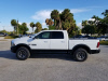 2018 RAM 1500 Rebel