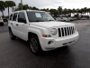 2009 Jeep Patriot Sport