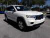 2011 Jeep Grand Cherokee Limited