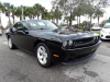 2011 Dodge Challenger 