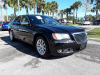 2011 Chrysler 300 Limited