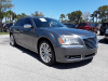 2011 Chrysler 300 Limited