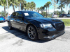 2016 Chrysler 300 S