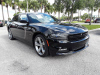 2015 Dodge Charger R/T