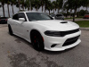 2018 Dodge Charger SRT 392