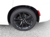 2018 Dodge Charger SXT Plus
