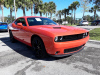 2017 Dodge Challenger R/T