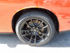 2018 Dodge Challenger T/A 392