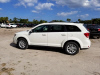 2018 Dodge Journey SXT