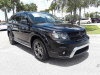 2016 Dodge Journey Crossroad Plus