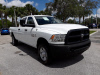 2016 RAM 3500 Tradesman