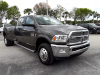 2015 RAM 3500 Laramie