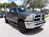 2015 RAM 2500 Tradesman