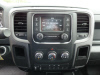 2017 RAM Chassis 3500 Tradesman