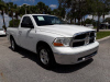 2010 Dodge Ram 1500 SLT
