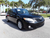 2010 Toyota Camry XLE V6
