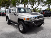2006 HUMMER H3 Base