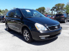 2014 Kia Sedona EX