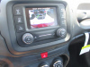 2017 Jeep Renegade Trailhawk