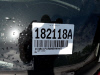 2011 Chrysler 200 Touring