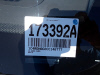 2012 Dodge Durango SXT