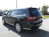 2018 Dodge Durango Citadel