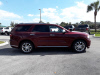 2018 Dodge Durango Citadel
