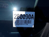 2014 Dodge Durango Citadel