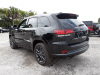 2018 Jeep Grand Cherokee High Altitude