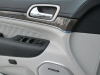 2018 Jeep Grand Cherokee Summit