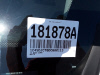 2013 Dodge Durango R/T