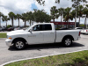 2012 RAM 1500 SLT