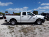 2018 RAM 1500 ST