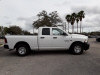 2018 RAM 1500 ST