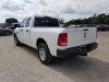 2018 RAM 1500 ST