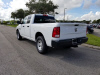 2018 RAM 1500 ST