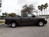 2018 RAM 1500 ST