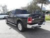 2018 RAM 1500 Longhorn