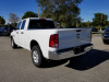 2018 RAM 1500 ST