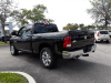 2018 RAM 1500 SLT