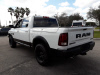 2018 RAM 1500 Rebel