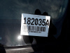 2012 Honda Accord EX-L V6