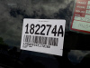 2007 Jeep Wrangler Unlimited Sahara